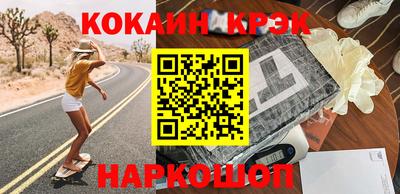 apvp Изобильный