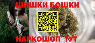 apvp Изобильный