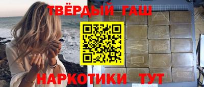 apvp Изобильный