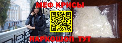 apvp Изобильный
