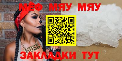 apvp Изобильный