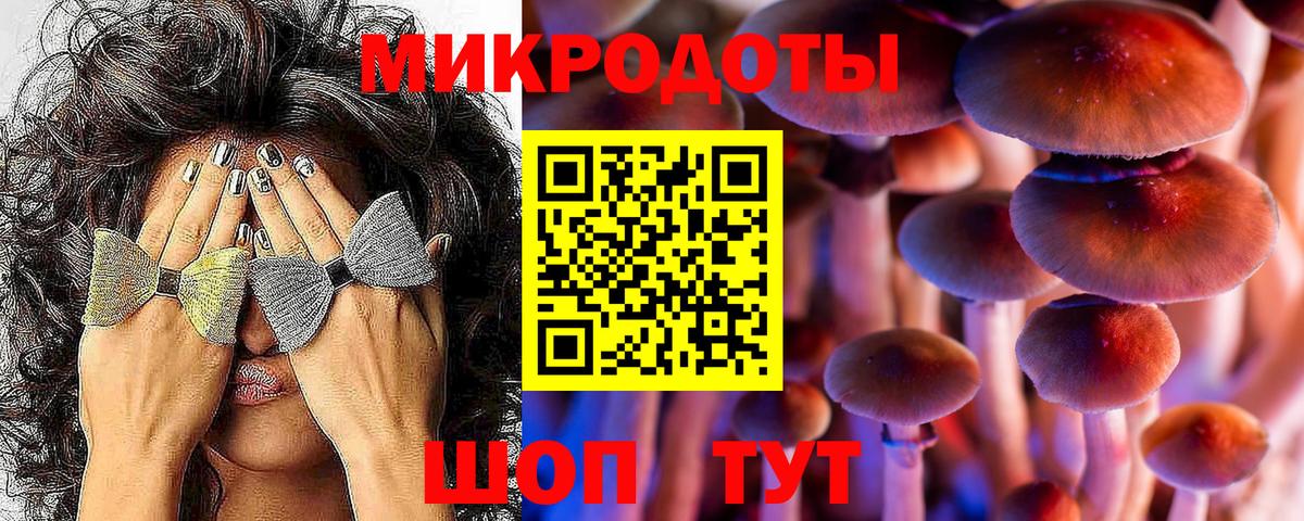Галлюциногенные грибы мицелий  Вход с VPN  Галлюциногенные грибы MAGIC MUSHROOMS  Волгодонск 